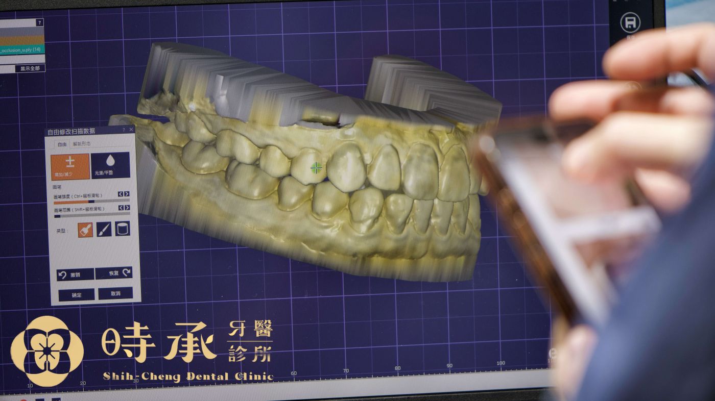 影像與數位設備:工具齊全,更要流程正確