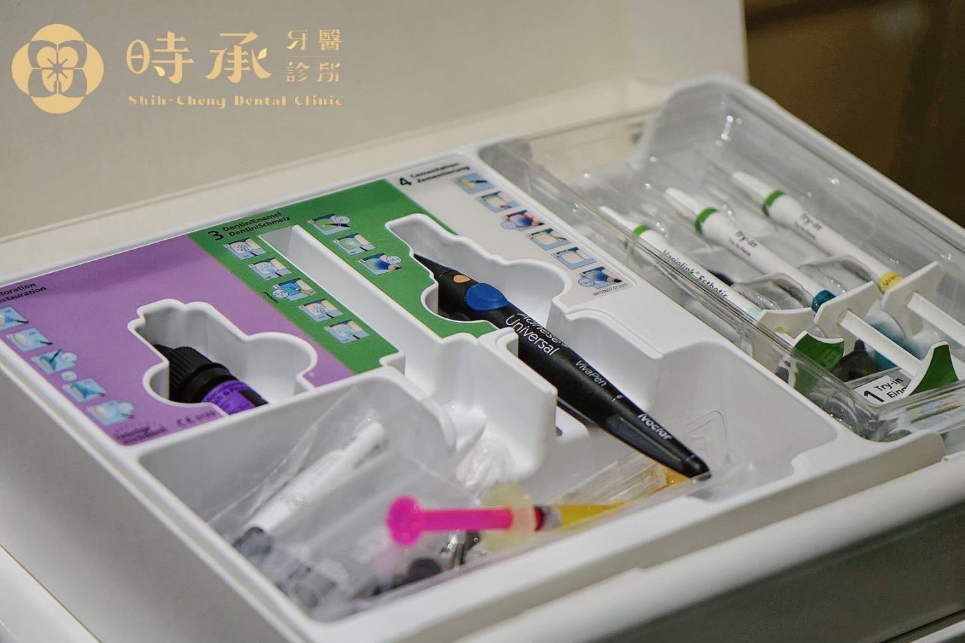 影響陶瓷貼片費用的7大關鍵